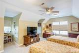 1428 Lockhart Place - Photo 21