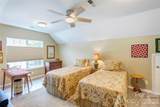 1428 Lockhart Place - Photo 22