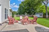 1428 Lockhart Place - Photo 23