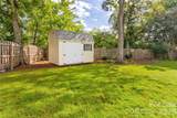 1428 Lockhart Place - Photo 24
