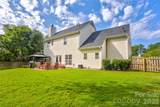 1428 Lockhart Place - Photo 25