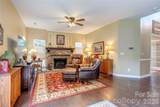 1428 Lockhart Place - Photo 4