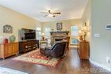 1428 Lockhart Place - Photo 5