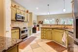 1428 Lockhart Place - Photo 7