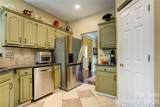 1428 Lockhart Place - Photo 8