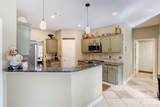 1428 Lockhart Place - Photo 9