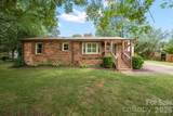 815 Katherine Avenue - Photo 1