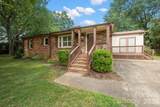 815 Katherine Avenue - Photo 2
