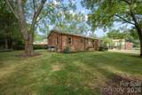 815 Katherine Avenue - Photo 3