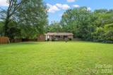 815 Katherine Avenue - Photo 4
