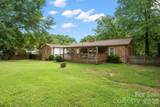 815 Katherine Avenue - Photo 5