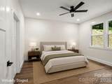 129 Quiet Woods Drive - Photo 19