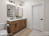 129 Quiet Woods Drive - Photo 22