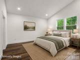 129 Quiet Woods Drive - Photo 31