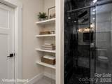 129 Quiet Woods Drive - Photo 33