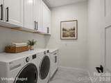 129 Quiet Woods Drive - Photo 42