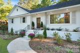 7527 Gayle Avenue - Photo 4