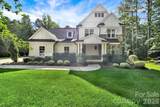 6083 Chimney Bluff Road - Photo 2