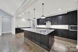 6083 Chimney Bluff Road - Photo 11
