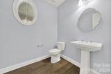 6083 Chimney Bluff Road - Photo 12