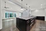 6083 Chimney Bluff Road - Photo 13