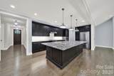 6083 Chimney Bluff Road - Photo 14
