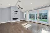 6083 Chimney Bluff Road - Photo 15