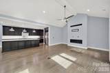 6083 Chimney Bluff Road - Photo 16