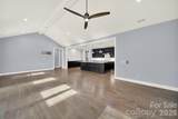 6083 Chimney Bluff Road - Photo 17