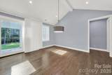 6083 Chimney Bluff Road - Photo 18