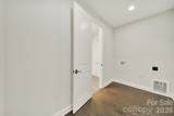 6083 Chimney Bluff Road - Photo 19