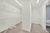 6083 Chimney Bluff Road - Photo 20