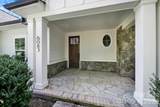 6083 Chimney Bluff Road - Photo 3