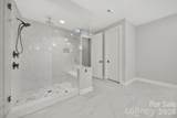 6083 Chimney Bluff Road - Photo 22