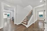 6083 Chimney Bluff Road - Photo 4
