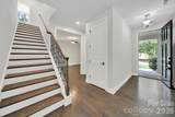 6083 Chimney Bluff Road - Photo 5