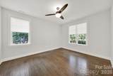 6083 Chimney Bluff Road - Photo 6
