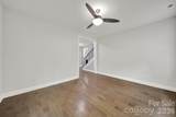 6083 Chimney Bluff Road - Photo 7
