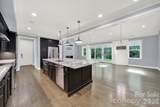 6083 Chimney Bluff Road - Photo 8