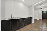 6083 Chimney Bluff Road - Photo 9