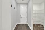 6083 Chimney Bluff Road - Photo 10