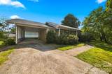 2103 2nd Avenue - Photo 1