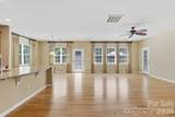 4043 Perth Road - Photo 15