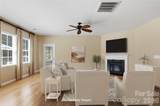 4043 Perth Road - Photo 16