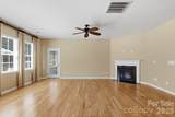 4043 Perth Road - Photo 17