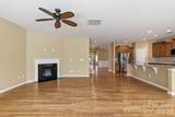 4043 Perth Road - Photo 18