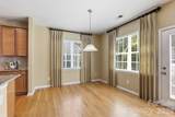 4043 Perth Road - Photo 19