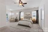 4043 Perth Road - Photo 20