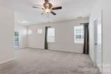 4043 Perth Road - Photo 21