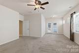4043 Perth Road - Photo 22